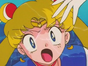 screenshot-anime-sailor-moon-s-episode-127-362.jpg