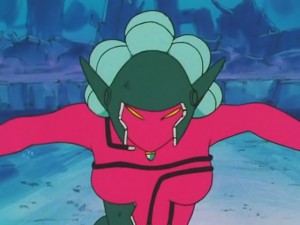 screenshot-anime-sailor-moon-s-episode-127-365.jpg
