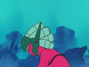 screenshot-anime-sailor-moon-s-episode-127-370.jpg
