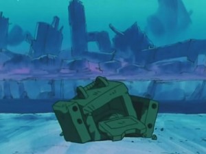 screenshot-anime-sailor-moon-s-episode-127-403.jpg