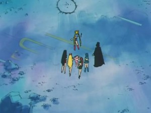 screenshot-anime-sailor-moon-s-episode-127-407.jpg