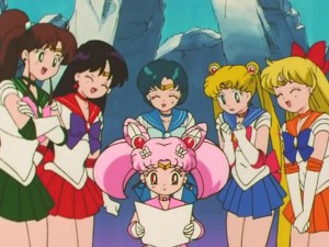 screenshot-anime-sailor-moon-s-episode-127-424.jpg