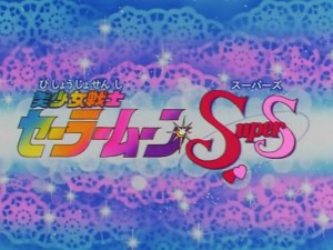 screenshot-anime-sailor-moon-s-episode-127-428.jpg