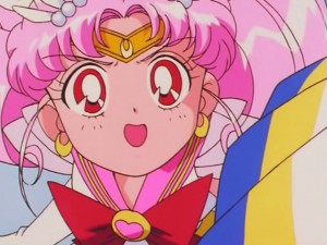 screenshot-anime-sailor-moon-s-episode-127-442.jpg