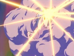 screenshot-anime-sailor-moon-super-s-episode-128-011.jpg