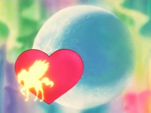 screenshot-anime-sailor-moon-super-s-episode-128-020.jpg