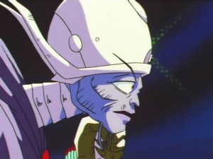 screenshot-anime-sailor-moon-super-s-episode-128-192.jpg