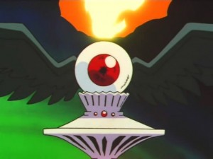 screenshot-anime-sailor-moon-super-s-episode-128-195.jpg