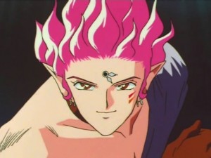 screenshot-anime-sailor-moon-super-s-episode-128-212.jpg