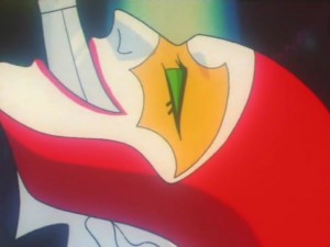 screenshot-anime-sailor-moon-super-s-episode-129-009.jpg