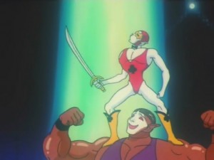 screenshot-anime-sailor-moon-super-s-episode-129-013.jpg