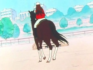screenshot-anime-sailor-moon-super-s-episode-129-071.jpg