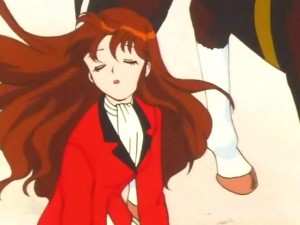 screenshot-anime-sailor-moon-super-s-episode-129-080.jpg