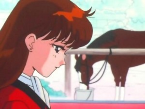 screenshot-anime-sailor-moon-super-s-episode-129-088.jpg