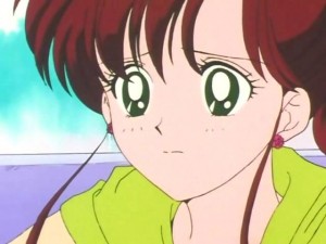 screenshot-anime-sailor-moon-super-s-episode-129-094.jpg