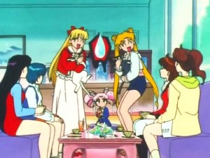 screenshot-anime-sailor-moon-super-s-episode-129-101.jpg