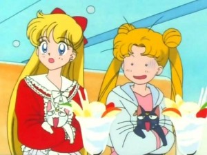 screenshot-anime-sailor-moon-super-s-episode-129-124.jpg