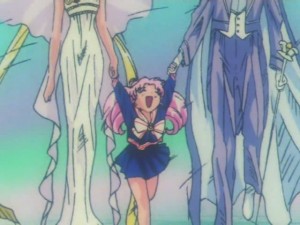 screenshot-anime-sailor-moon-super-s-episode-129-171.jpg