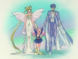 screenshot-anime-sailor-moon-super-s-episode-129-172.jpg