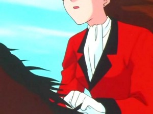 screenshot-anime-sailor-moon-super-s-episode-129-175.jpg