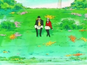 screenshot-anime-sailor-moon-super-s-episode-129-191.jpg