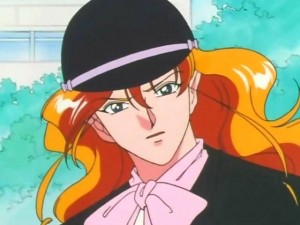 screenshot-anime-sailor-moon-super-s-episode-129-194.jpg