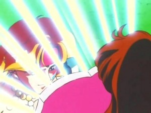 screenshot-anime-sailor-moon-super-s-episode-129-273.jpg
