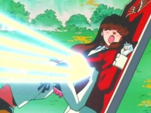 screenshot-anime-sailor-moon-super-s-episode-129-278.jpg