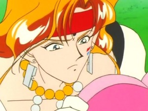 screenshot-anime-sailor-moon-super-s-episode-129-280.jpg