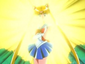 screenshot-anime-sailor-moon-super-s-episode-129-286.jpg