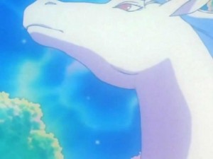 screenshot-anime-sailor-moon-super-s-episode-129-354.jpg