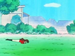 screenshot-anime-sailor-moon-super-s-episode-129-383.jpg