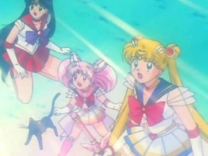 screenshot-anime-sailor-moon-super-s-episode-129-385.jpg
