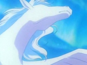 screenshot-anime-sailor-moon-super-s-episode-129-387.jpg