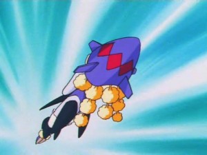 screenshot-anime-sailor-moon-super-s-episode-129-448.jpg