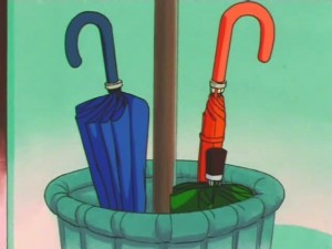 screenshot-anime-sailor-moon-super-s-episode-130-018.jpg