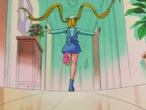 screenshot-anime-sailor-moon-super-s-episode-130-023.jpg