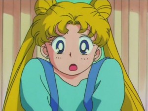 screenshot-anime-sailor-moon-super-s-episode-130-040.jpg