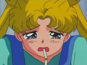 screenshot-anime-sailor-moon-super-s-episode-130-109.jpg