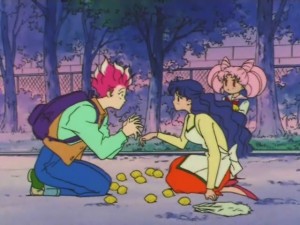 screenshot-anime-sailor-moon-super-s-episode-130-197.jpg