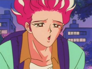 screenshot-anime-sailor-moon-super-s-episode-130-217.jpg