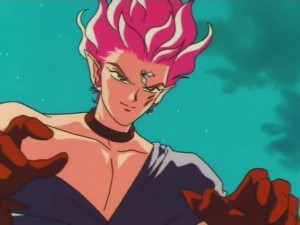 screenshot-anime-sailor-moon-super-s-episode-130-274.jpg