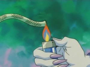 screenshot-anime-sailor-moon-super-s-episode-130-301.jpg