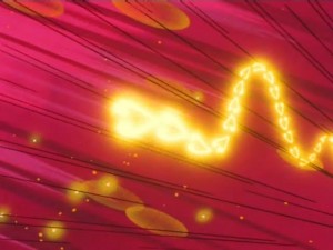 screenshot-anime-sailor-moon-super-s-episode-130-311.jpg
