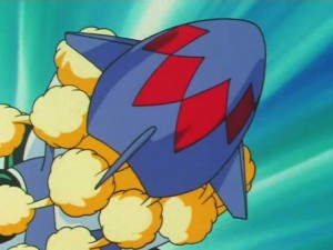 screenshot-anime-sailor-moon-super-s-episode-130-314.jpg