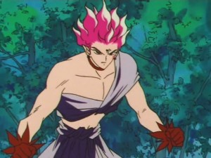 screenshot-anime-sailor-moon-super-s-episode-130-371.jpg