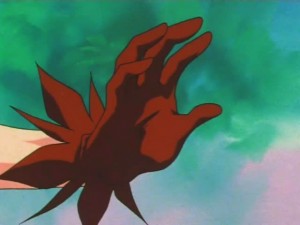 screenshot-anime-sailor-moon-super-s-episode-130-372.jpg