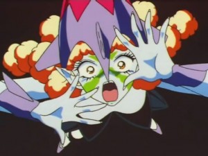 screenshot-anime-sailor-moon-super-s-episode-130-445.jpg