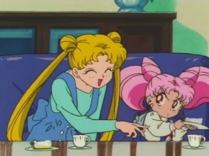 screenshot-anime-sailor-moon-super-s-episode-130-467.jpg