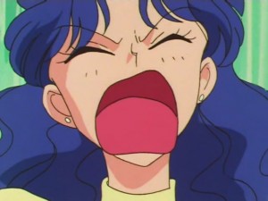 screenshot-anime-sailor-moon-super-s-episode-130-486.jpg